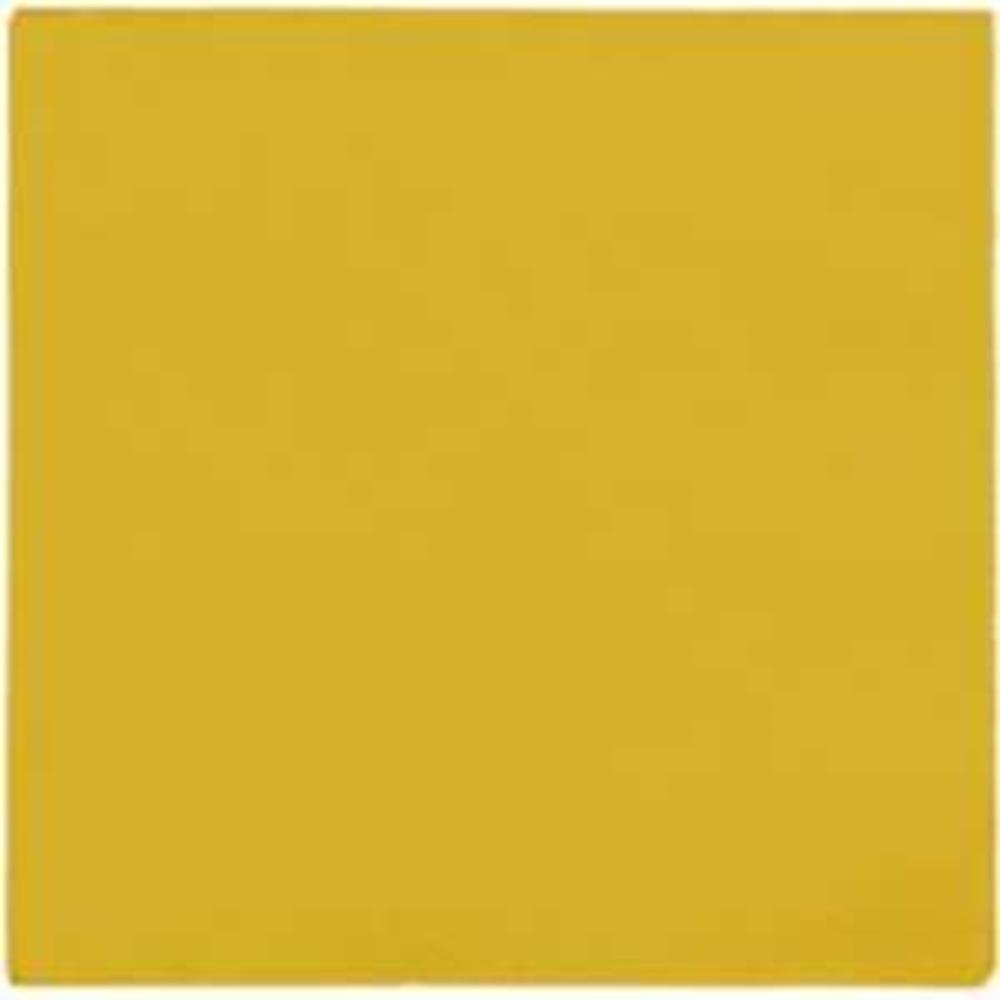 Yellow Sunshine Napkin (S) 50ct