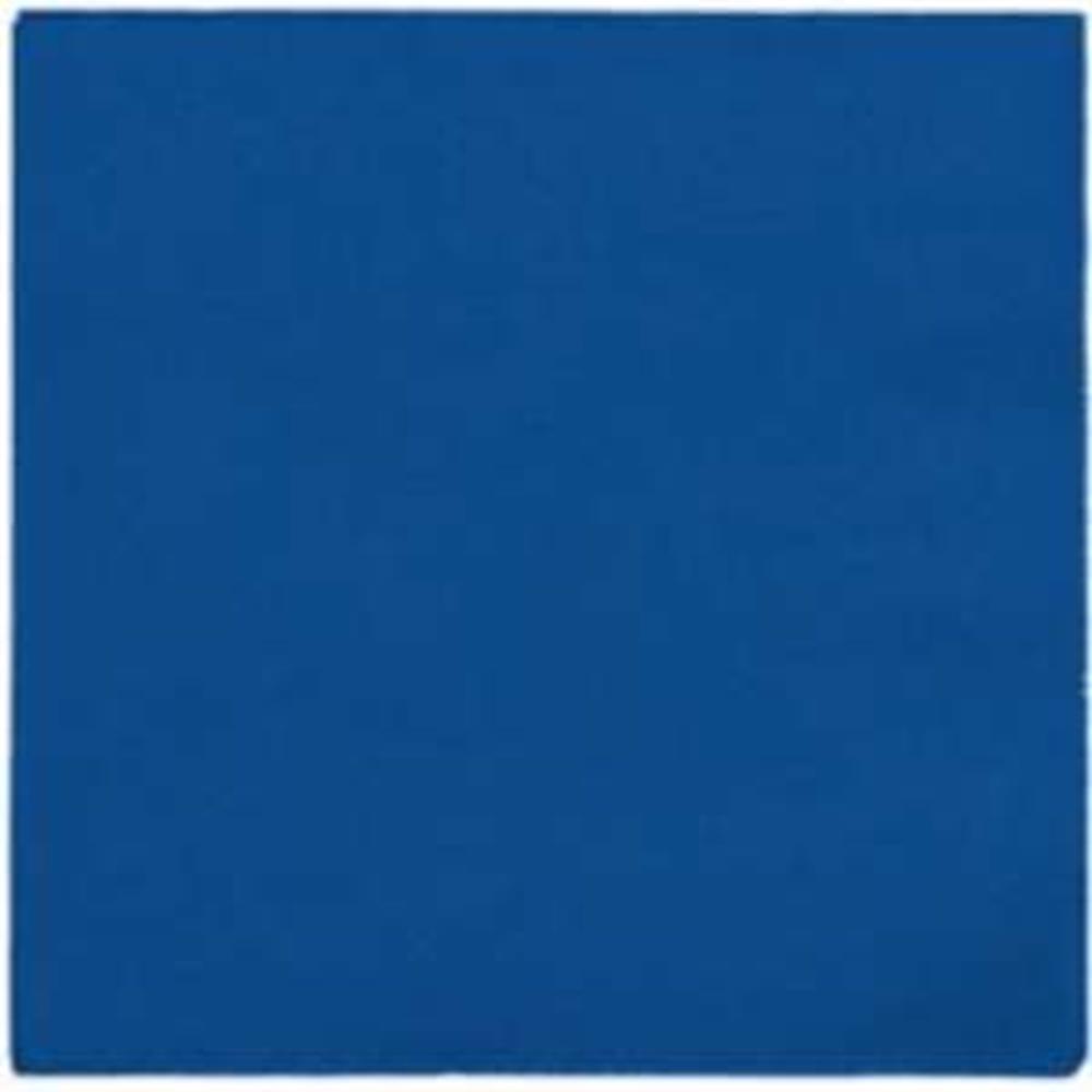 Bright Royal Blue Napkin (S) 50ct