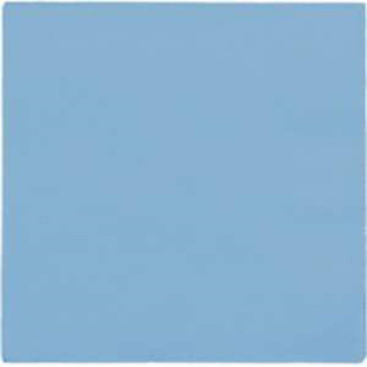 Pastel Blue Napkin (S) 50ct