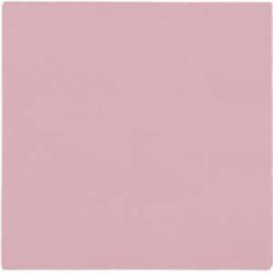 New Pink Napkin (S) 50ct