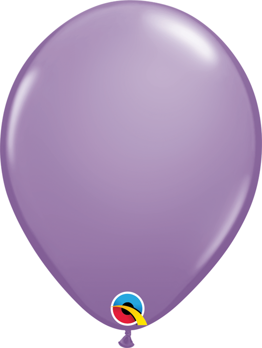 Ballon sauteur violet XL 55 cm Visage qui tire la langue - Enfant 50 kg max  3701267542506