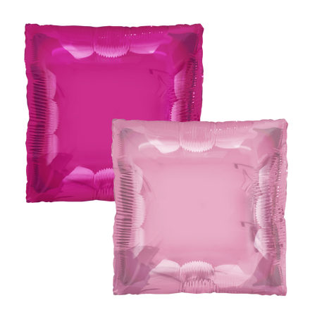 78715TFTX_450x450.png?v=1695312224