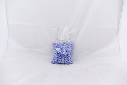 Shimmer SiXLets Lavender 2lb Bag