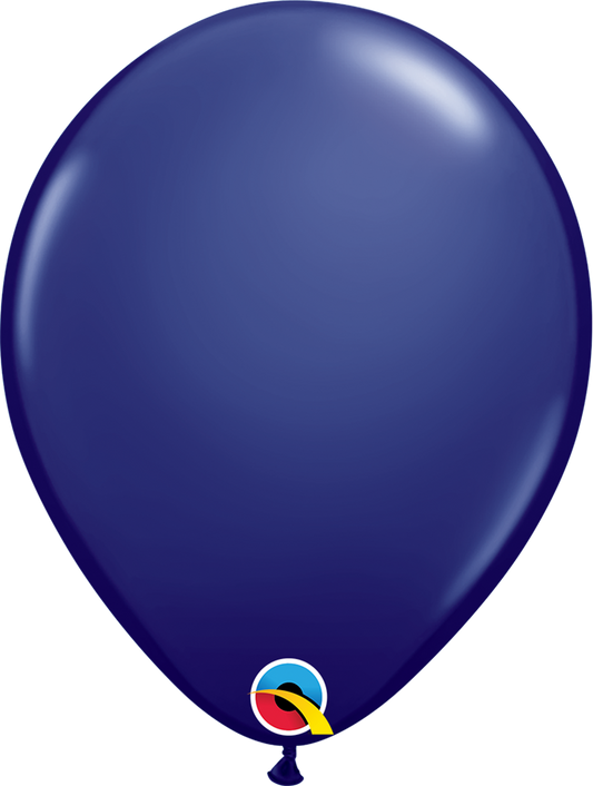 Qualatex 88347 Latex Modellante Palloncino, Lilla/Viola, 3 x 127 cm Qualatex 88347 Latex Modellante Palloncino, Lilla/Viola, 3 x 127 cm