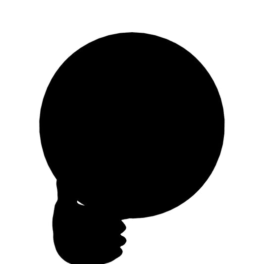 Smiley Stars Napkin (S) 16ct