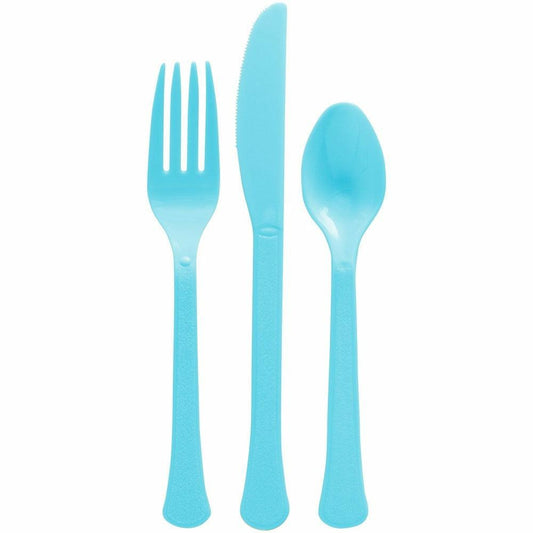 https://toyworldinc.co/cdn/shop/products/assorted-heavy-weight-cutlery-caribbean-blue-80ct-toy-world-inc.jpg?v=1667631200&width=533