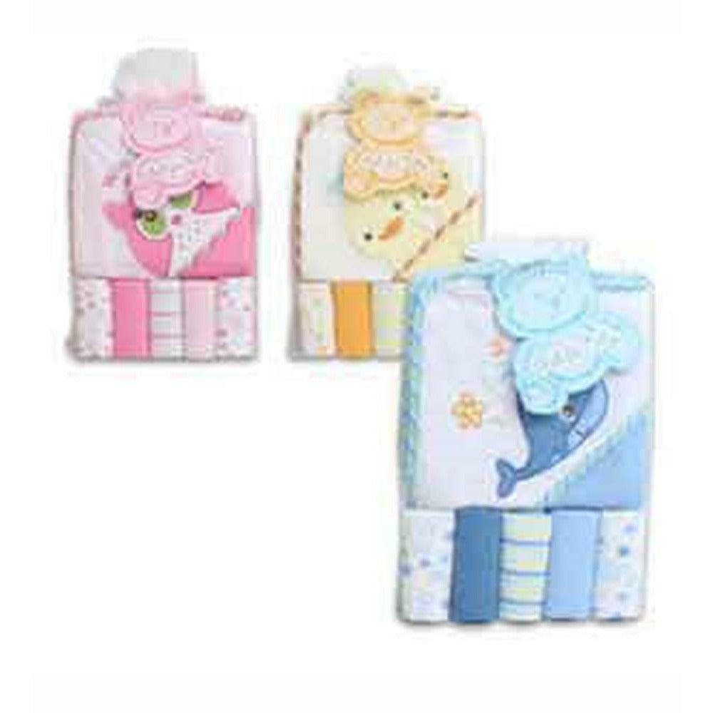 Bath Towel 29.5in - Toy World Inc