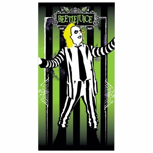 Beetlejuice Scene Setters Add-On - Toy World Inc