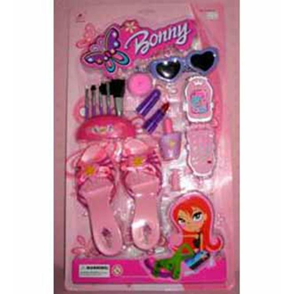 Bonny Jewelry Series Phone - Toy World Inc