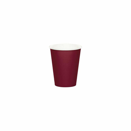 https://toyworldinc.co/cdn/shop/products/burgundy-9oz-paper-cup-24ct-toy-world-inc-1.jpg?v=1667630990&width=533