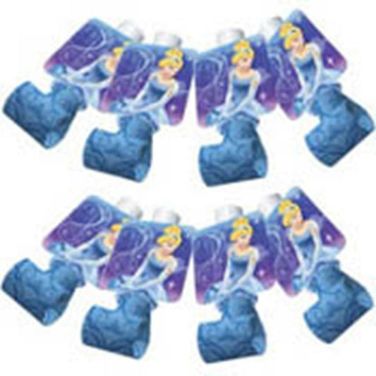 Cinderella Blowout - Toy World Inc