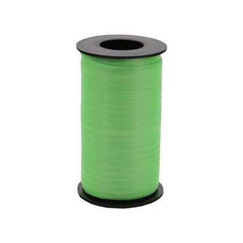 Citrus Curling Ribbon 3/16in x 500yd - Toy World Inc