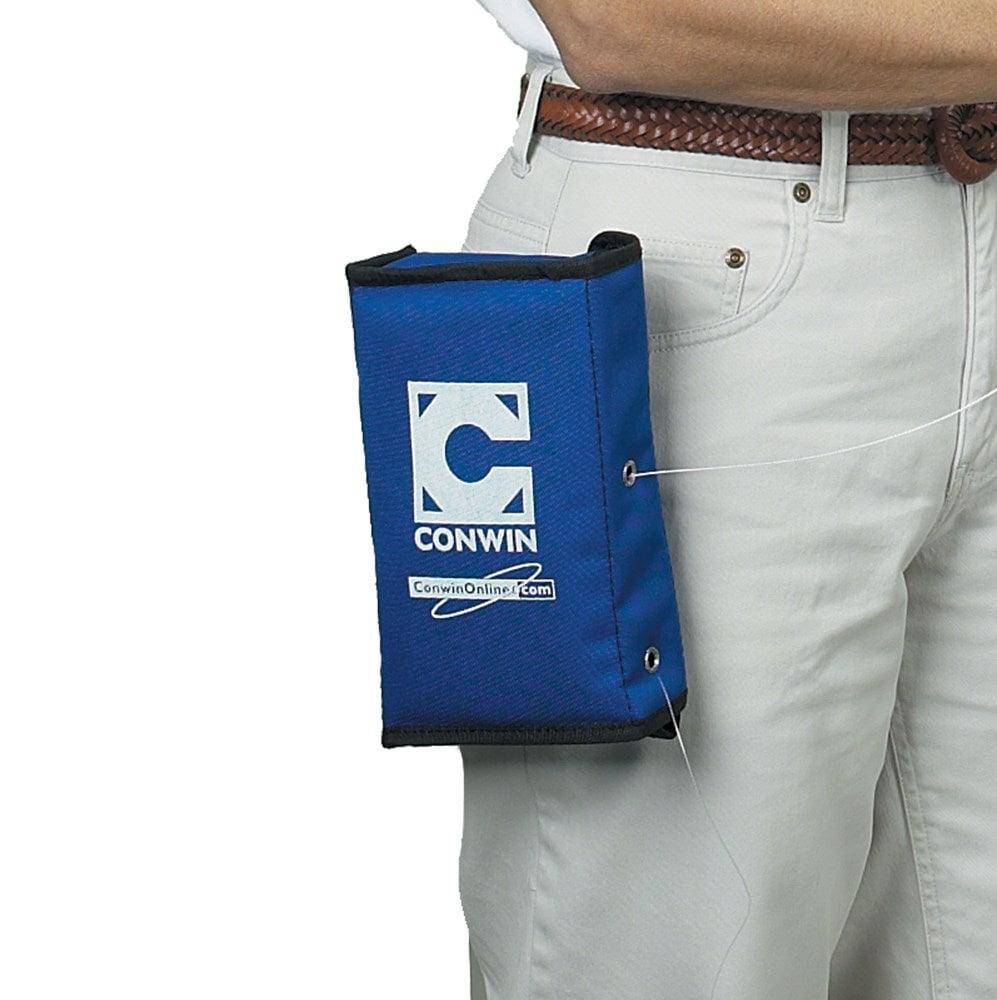 Conwin Archline Dispenser Pack – Toy World Inc