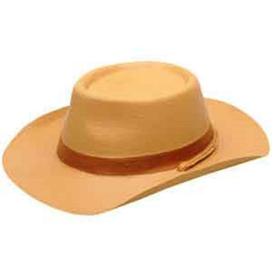 Cowboy Hat - Toy World Inc