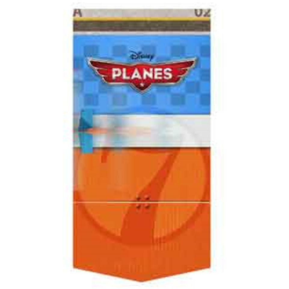 Disney Planes Tablecover - Toy World Inc