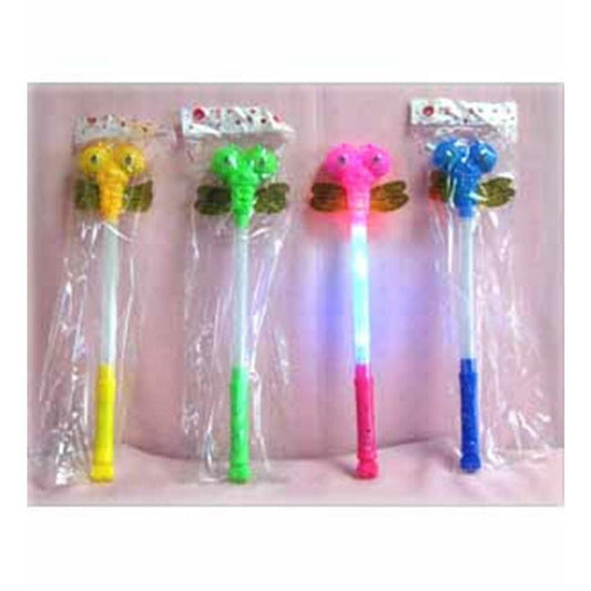 Dragonfly Light Up - Toy World Inc