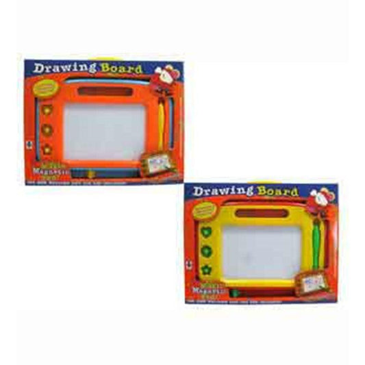 Drawing Board - Toy World Inc