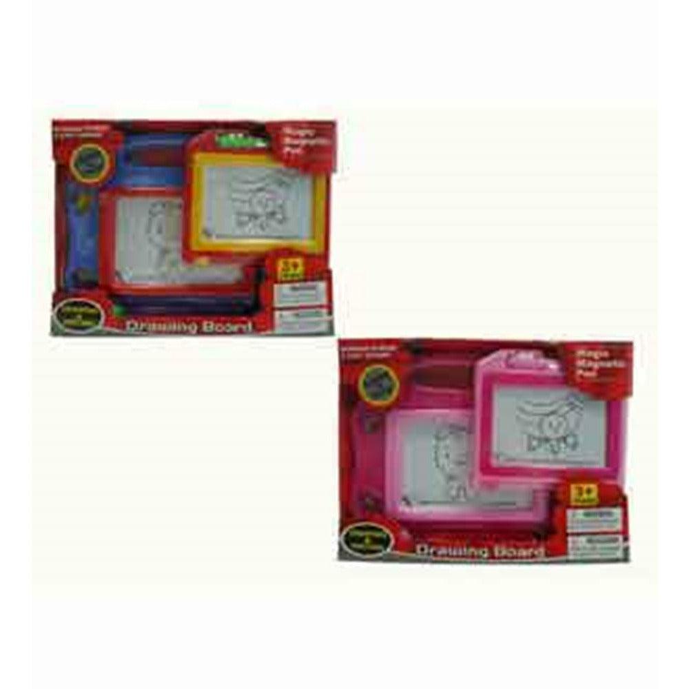 Drawing Board - Toy World Inc