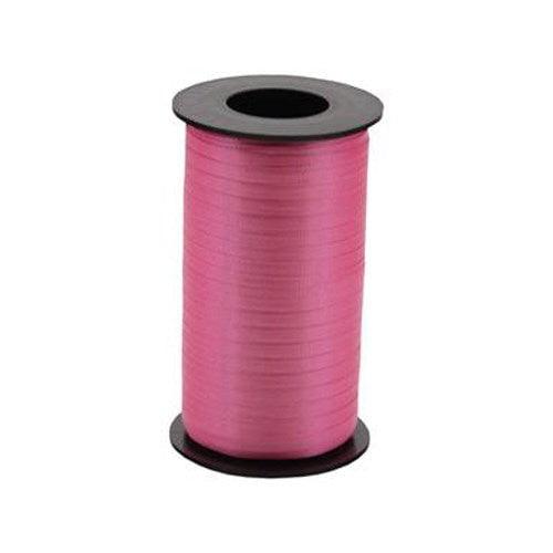 Dubrose Curling Ribbon 3/16in x 500yd - Toy World Inc