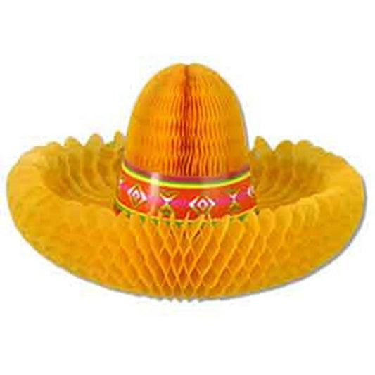 Fiesta Fiesta Centerpiece - Toy World Inc