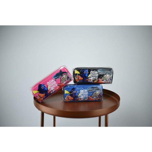 Finding Dory Pencil Pouch - Toy World Inc
