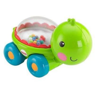 Fisher Price Poppity Pop Pals Assorted – Toy World Inc