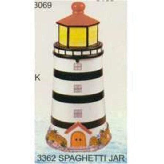 Flashing Soccer Ball 12ct - Toy World Inc