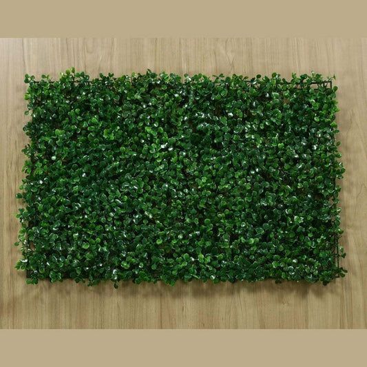 Foliage Panel 17inx24in - Toy World Inc