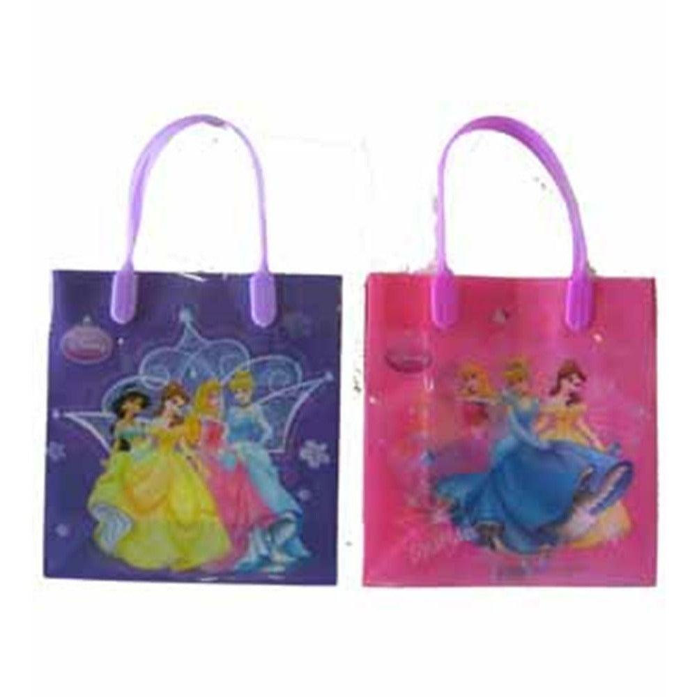Gift Bag Princess (M) - Toy World Inc