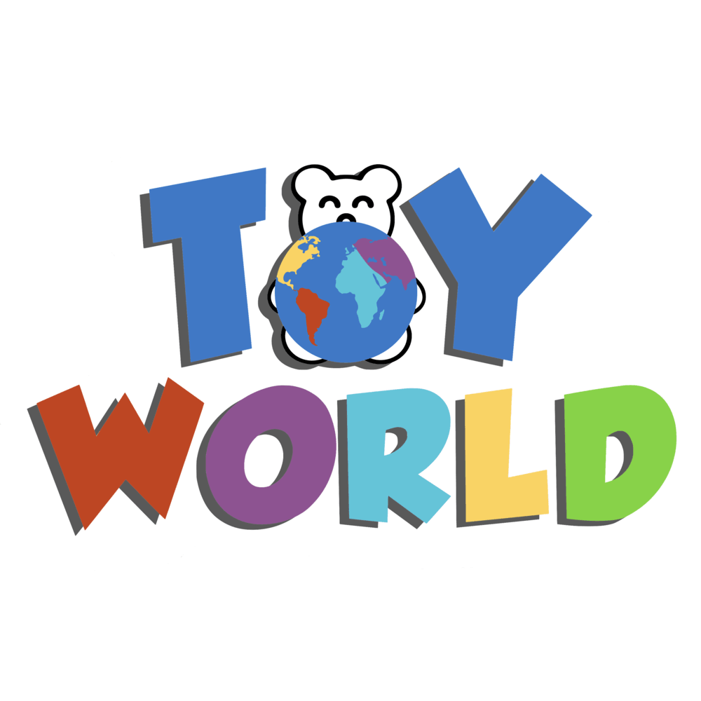Gift Cards! - Toy World Inc