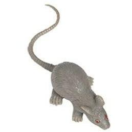 Halloween Creepy Crawly Plastic Super Mega Mix Favors 100ct - Toy World Inc