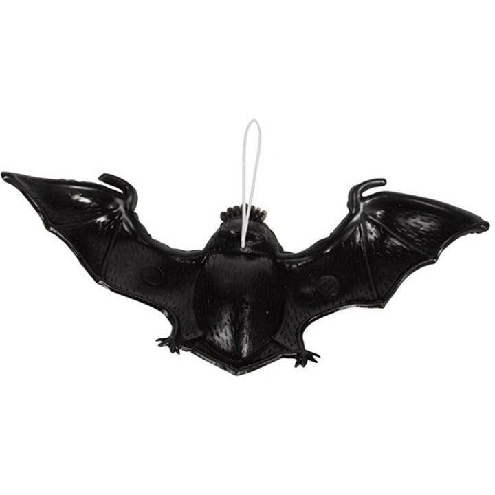 Halloween Plastic Super Mega Mix Favors 100ct - Toy World Inc