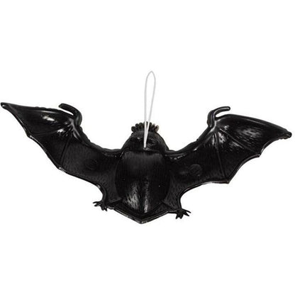 Halloween Plastic Super Mega Mix Favors 100ct - Toy World Inc