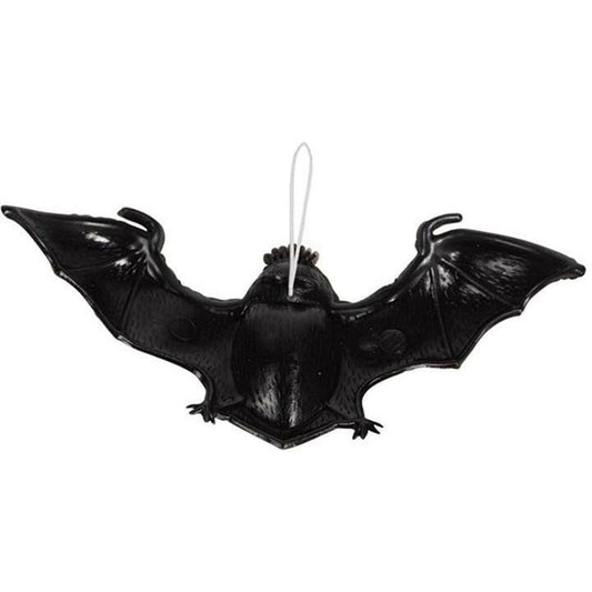 Halloween Plastic Super Mega Mix Favors 100ct - Toy World Inc