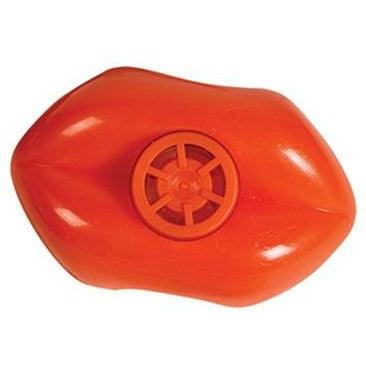 Halloween Plastic Super Mega Mix Favors 100ct - Toy World Inc