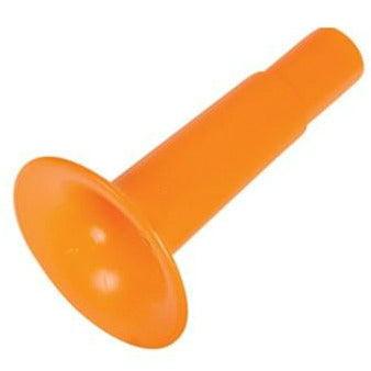 Halloween Super Mega Mix Favor Pack 100ct - Toy World Inc