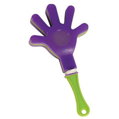 Halloween Super Mega Mix Favor Pack 100ct - Toy World Inc