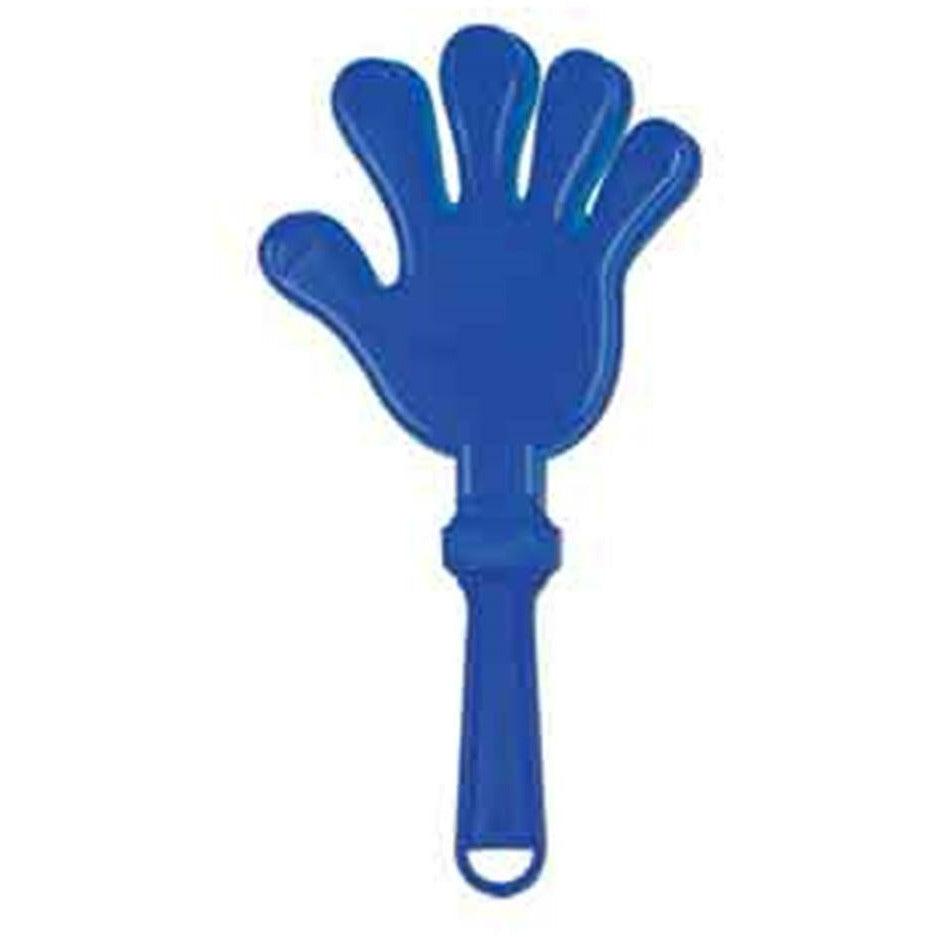 Hand Clapper - Toy World Inc