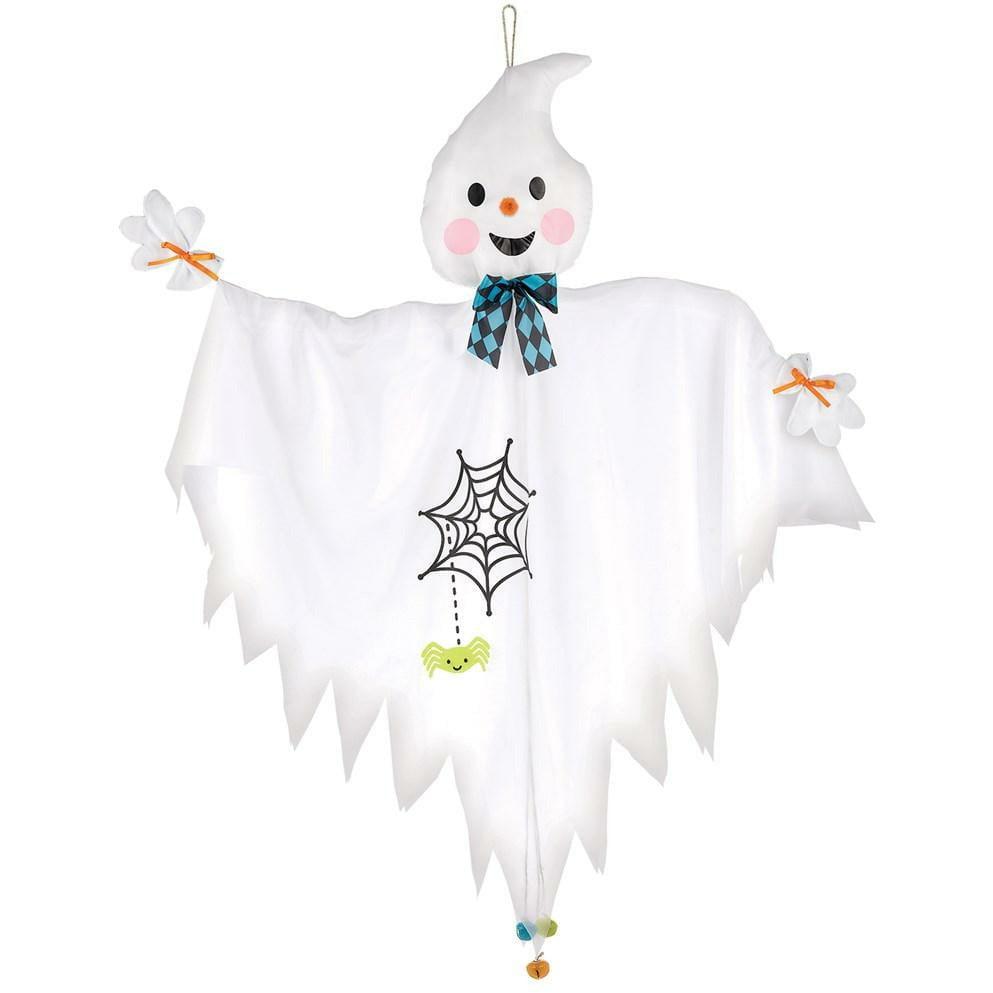 Hanging Ghost, 48" - Toy World Inc