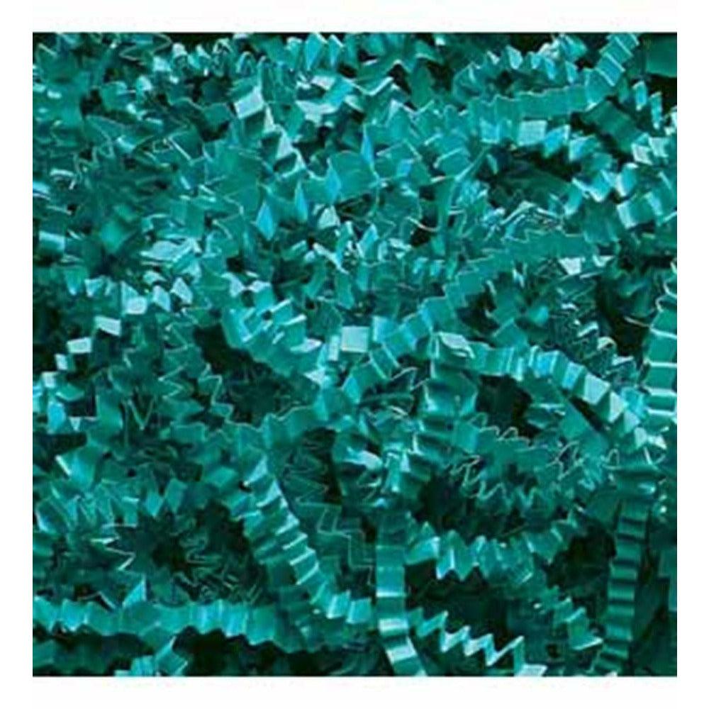 Krinkle Turquiose 1lb - Toy World Inc