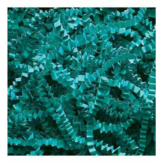 Krinkle Turquiose 1lb - Toy World Inc