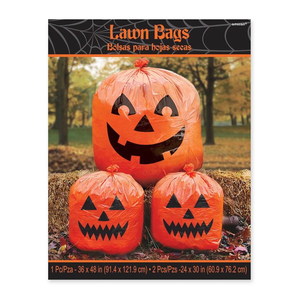 Lwn Bags Halloween - Toy World Inc