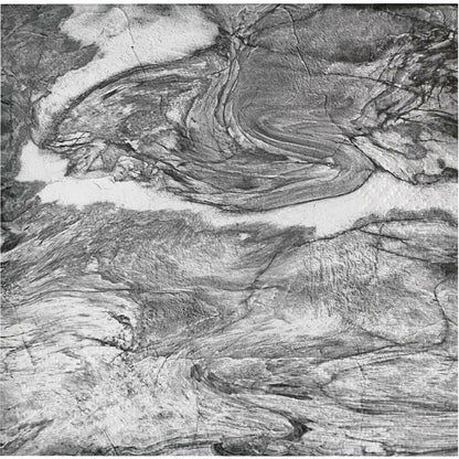 Marble Beverage Napkin 3 Ply 24Ct - Toy World Inc