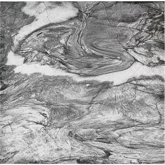 Marble Beverage Napkin 3 Ply 24Ct - Toy World Inc