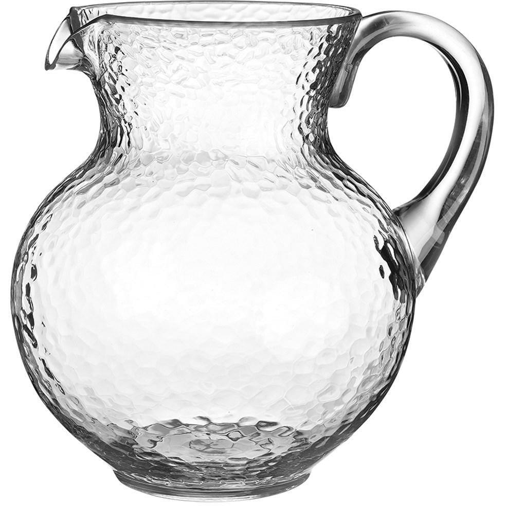 Margarita Pitcher - Toy World Inc