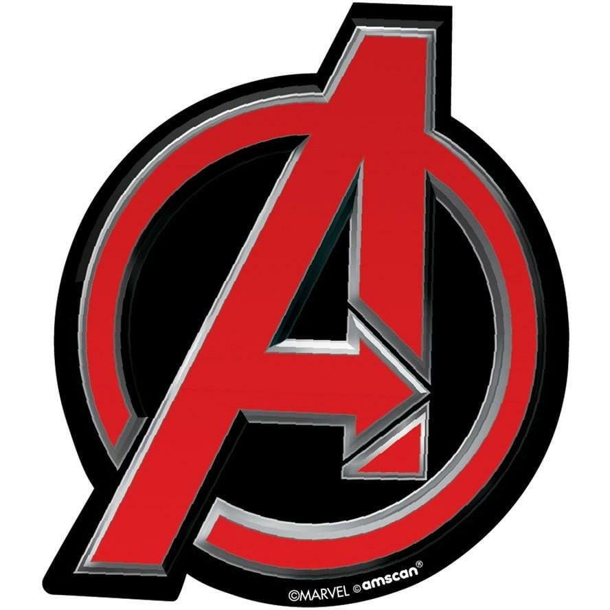 Marvel Avengers Logo Bundle 15 Pack Svg, Png, Eps, Dxf Cricut Cut File  Silhouette Instant Download - Etsy Sweden