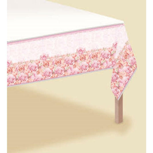 Miss Quince Blossom Tablecover - Toy World Inc