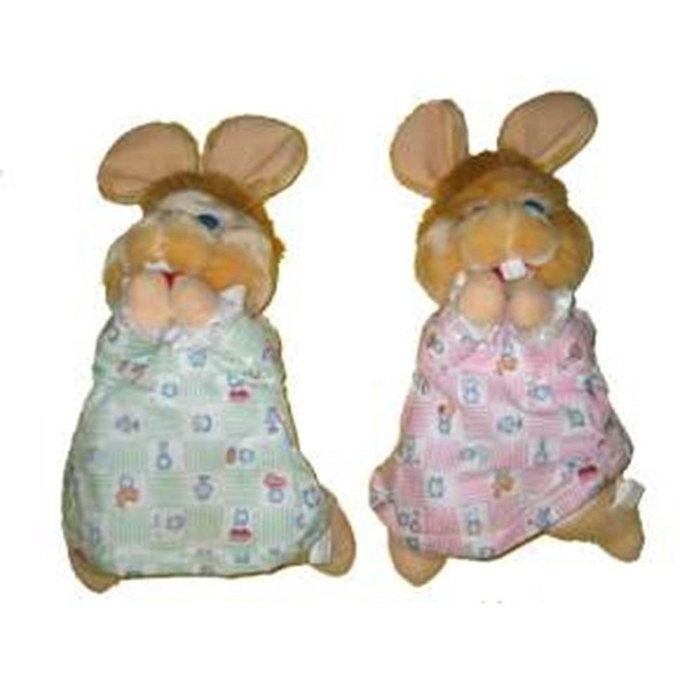 Mouse Praying 11 in - Toy World Inc
