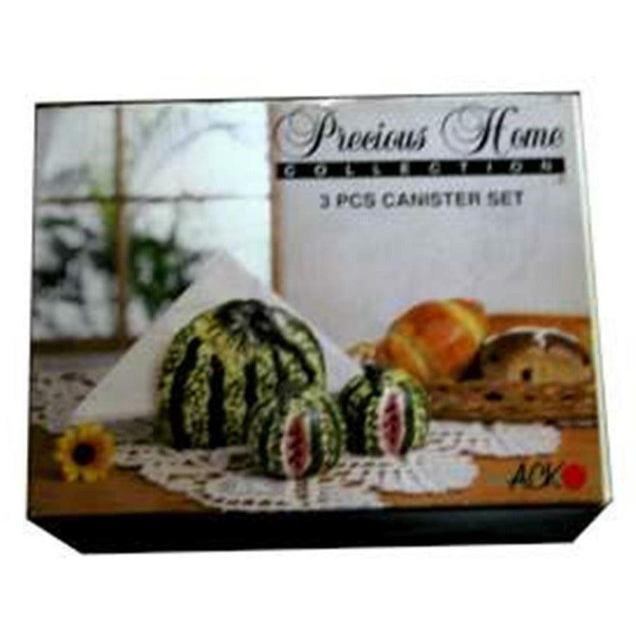 Napkin Pepper Salt - Toy World Inc