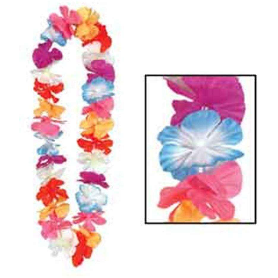 P C Slk N Ptls Leis - Toy World Inc